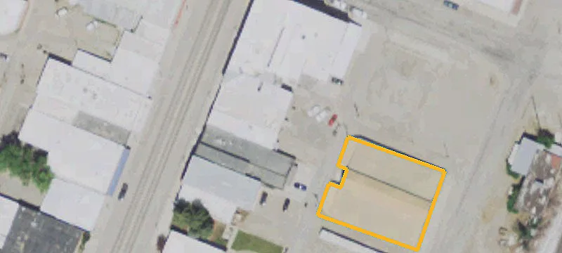 409 Main St