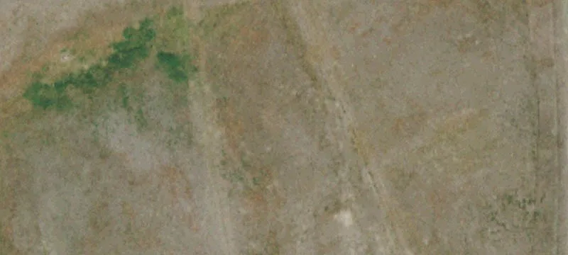 Wolf Creek, MT 59648