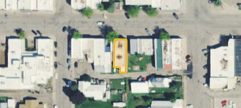 319 Main SW St