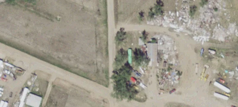 Poplar, MT 59255