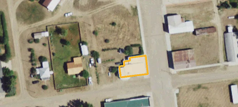 Turner, MT 59542