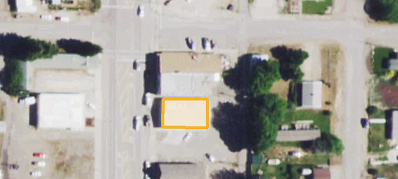 117 Main St
