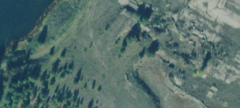 Mt Hwy 200
