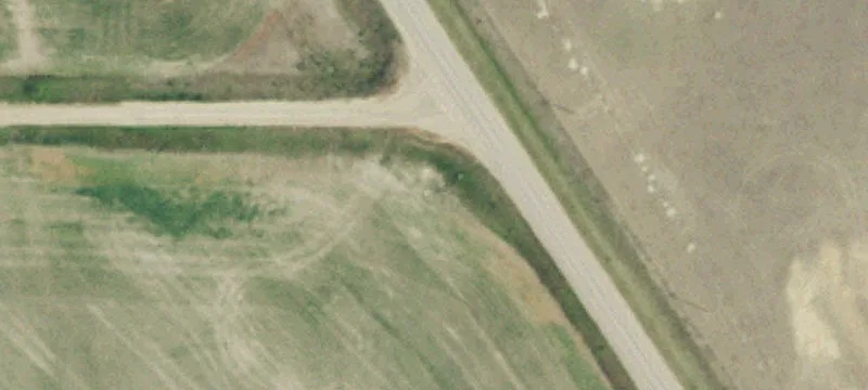 Cut Bank, MT 59427
