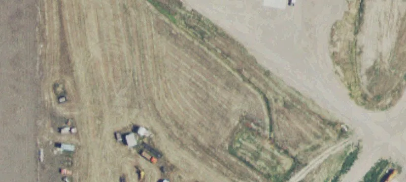  Fort