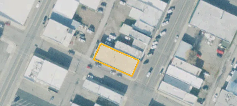 320 Mineral Ave