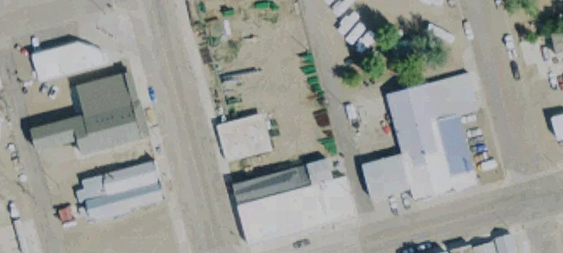 105 Main St