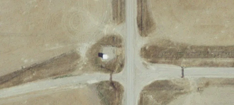 Cut Bank, MT 59427