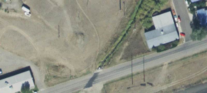 Livingston, MT 59047