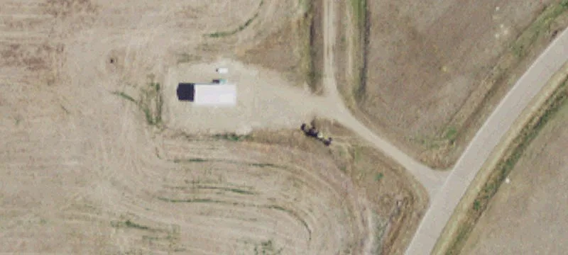 Havre, MT 59501