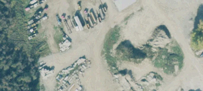 191 Gruber Rd
