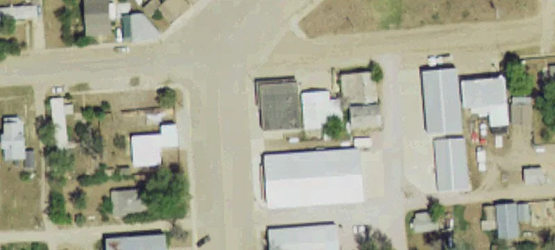 104 Main St