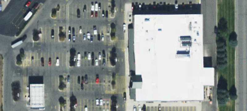 570 Montana St