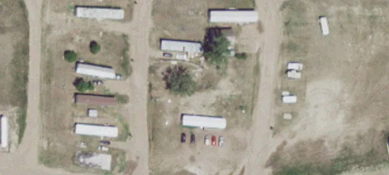 Poplar, MT 59255