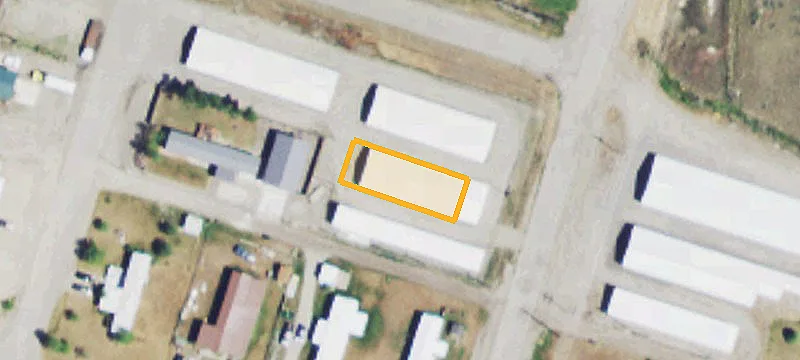Columbus, MT 59019