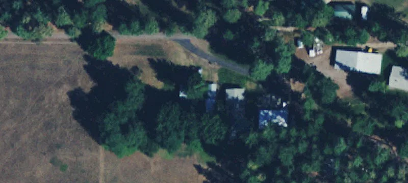 34174 Siedentopf Ln