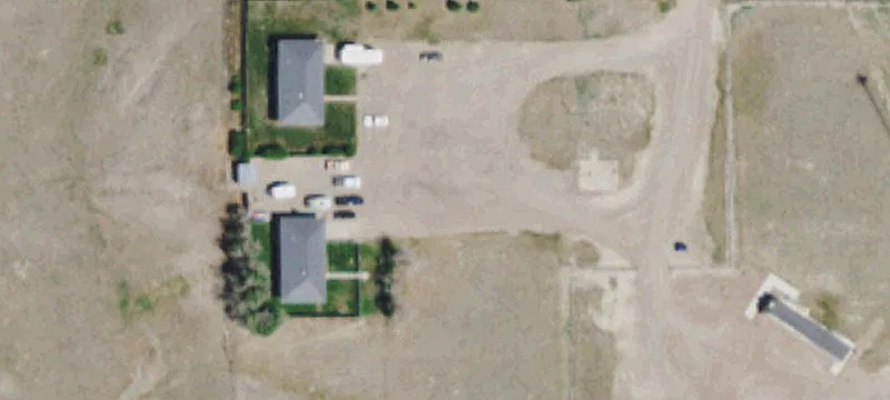 12551 Mt Hwy 21