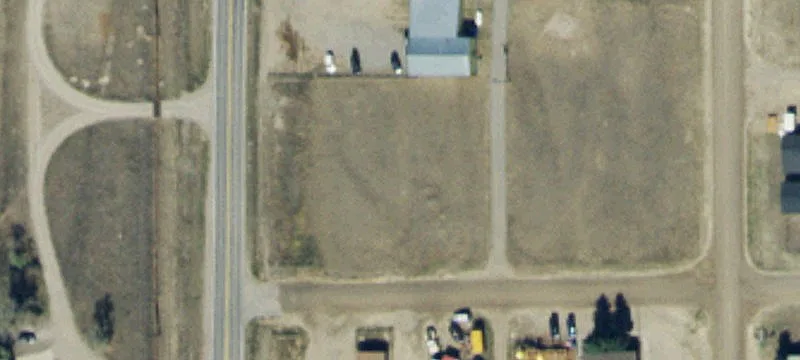 Ennis, MT 59729