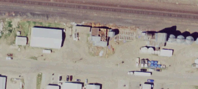 Malta, MT 59538