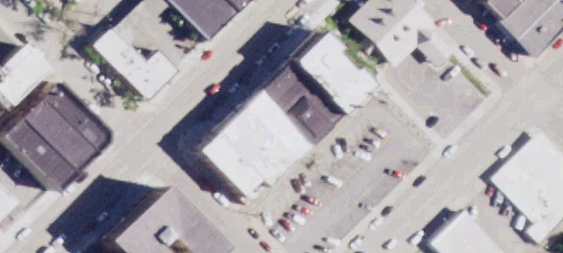 417 Main St