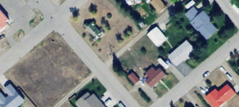 512 2nd Ave