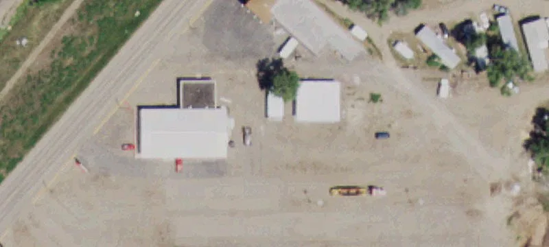 2319 Melrose Blvd