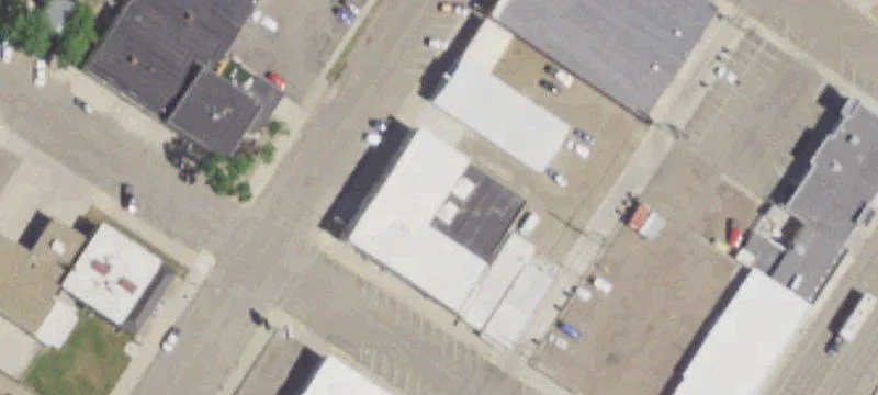 Glendive, MT 59330