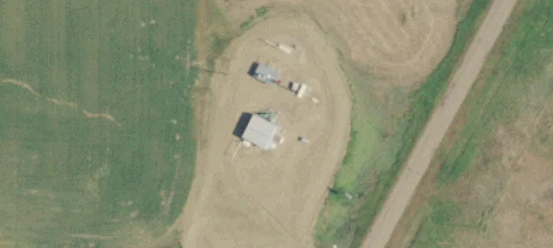 Cut Bank, MT 59427