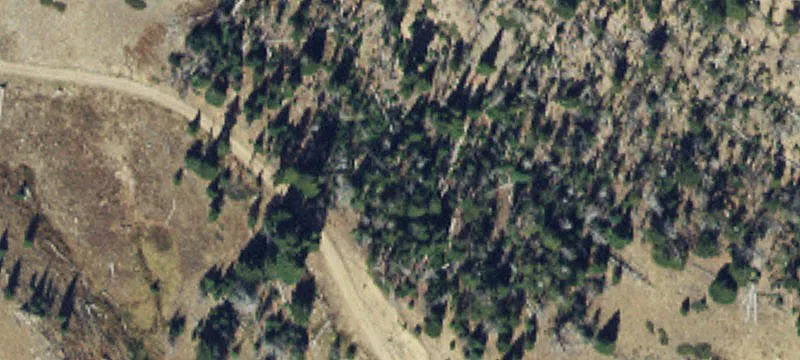 Pony, MT 59747