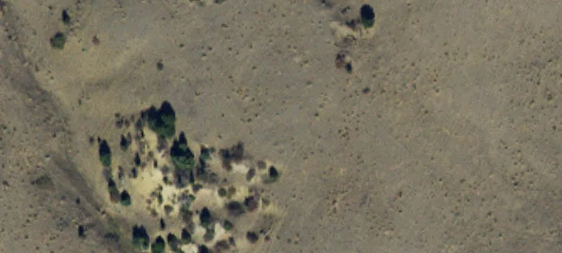 Norris, MT 59745