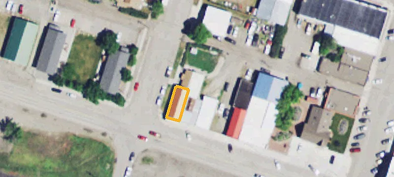 Columbus, MT 59019