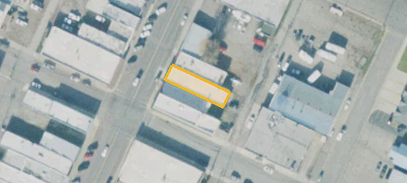 319 Mineral Ave