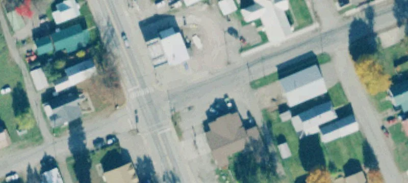 217 Missoula Ave