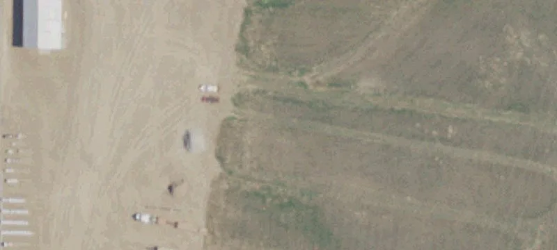 Hwy 16