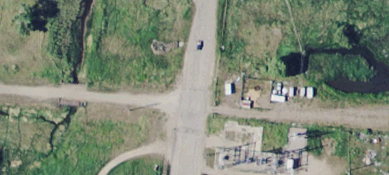 Two Dot, MT 59085