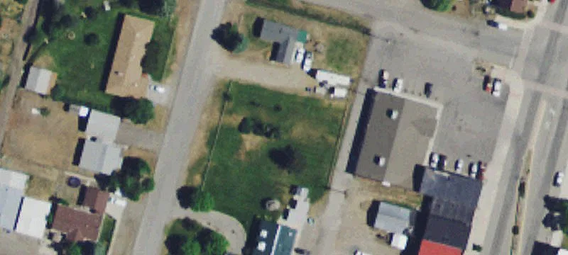 Boulder, MT 59632