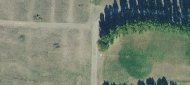 30 Riv Rd