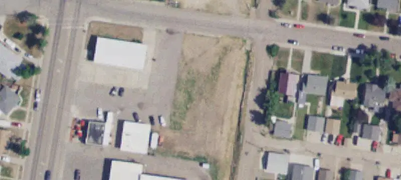 Havre, MT 59501