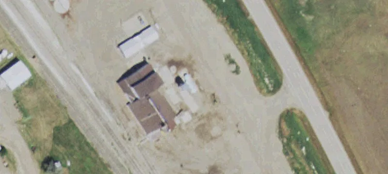 28716 Mt Hwy 80