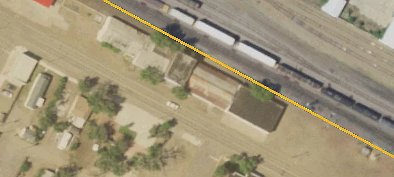 Glasgow, MT 59230