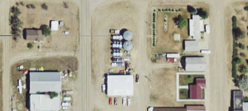 Joplin, MT 59531
