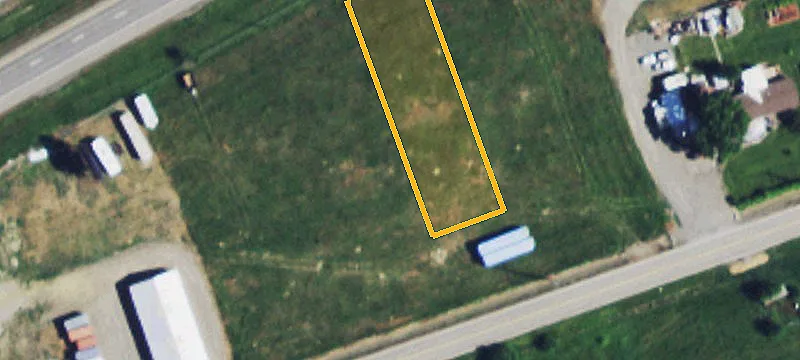 2779 Hwy 10