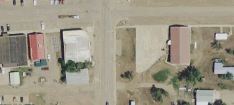 422 Jordan Ave