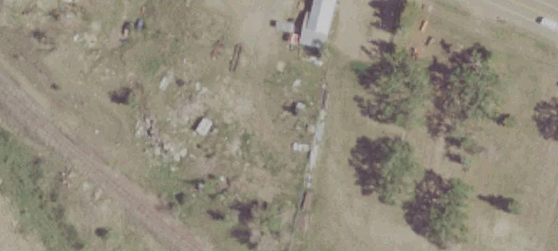 Plentywood, MT 59254
