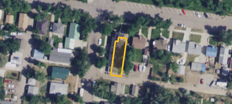 501 7th Ave