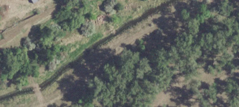 34958 County Rd 122
