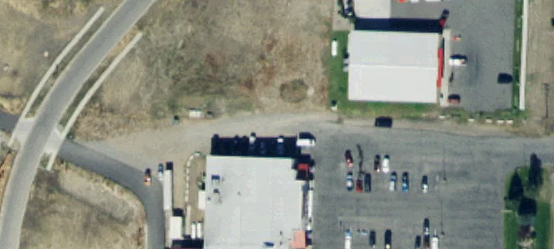 Ennis, MT 59729