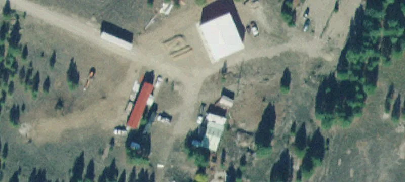 35 Randi Ln
