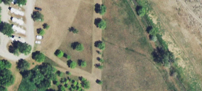 19 Mtn Range Rd