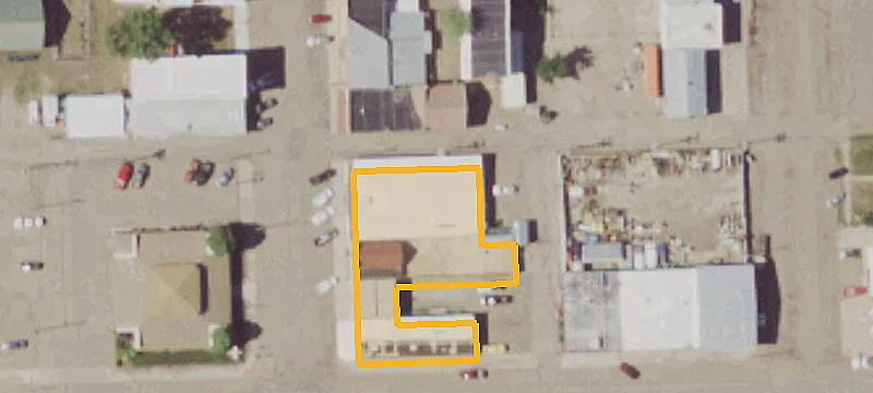 112 Logan S Ave